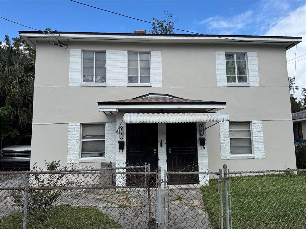 1517 14TH Street - Photo 1
