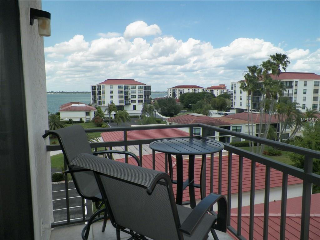 6210 Sun Boulevard - Photo 1