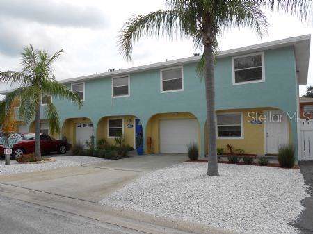 2314 1ST Street - Photo 1