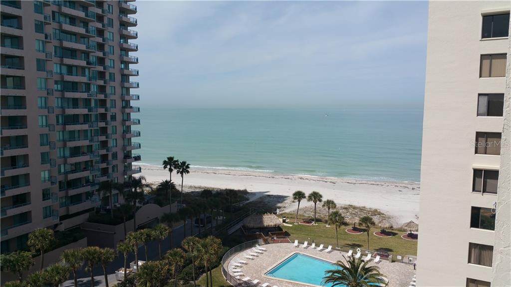 1480 Gulf Boulevard - Photo 1