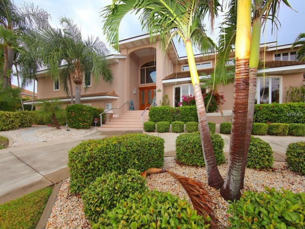 2750 Ryan Boulevard - Photo 1