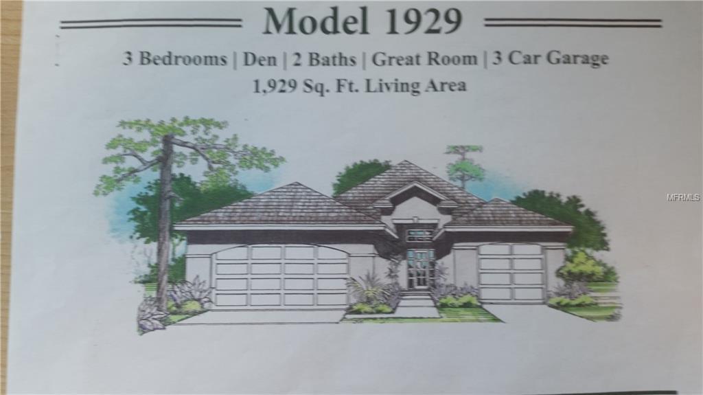 8472 Sunset Harbor Court - Photo 1