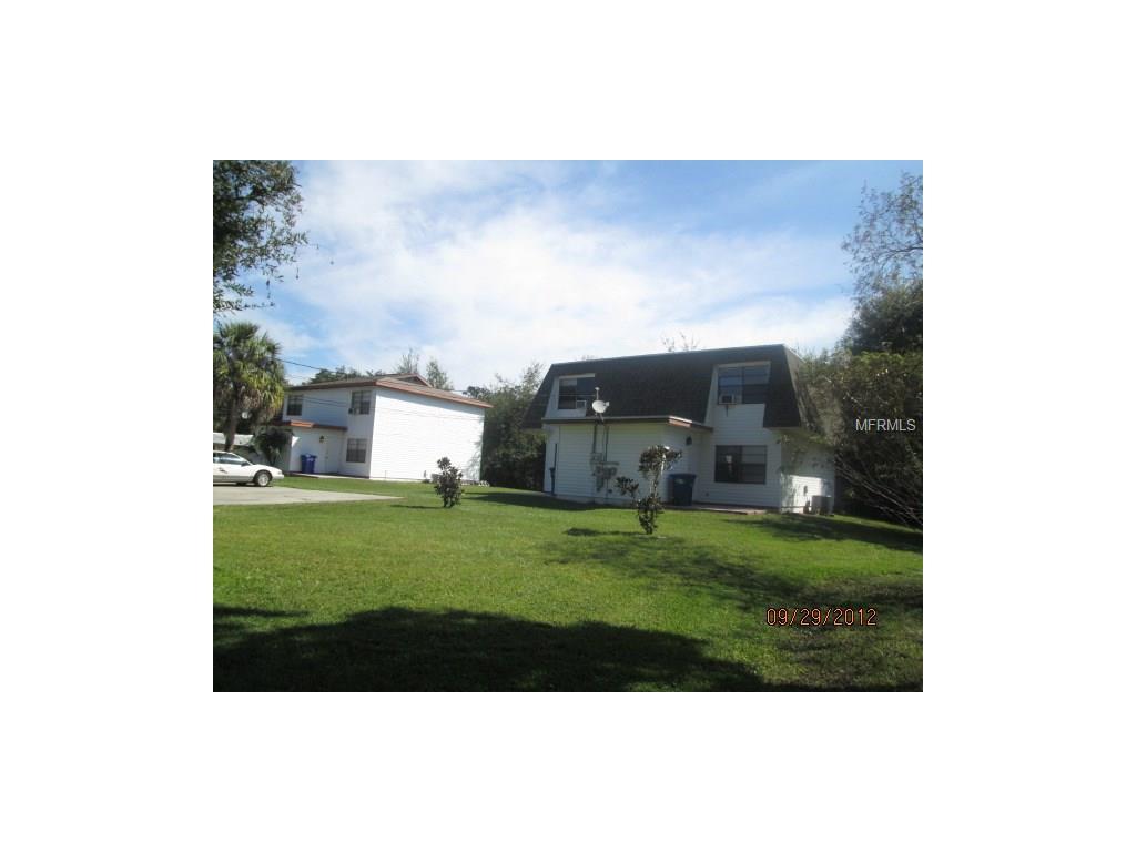 828 5TH Avenue - Photo 1