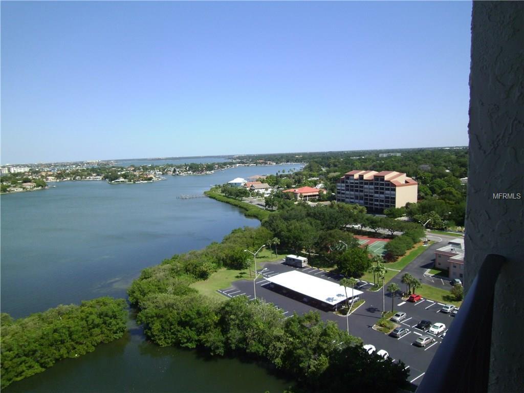 7050 Sunset Drive - Photo 1