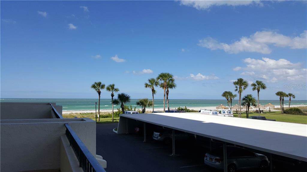 1480 Gulf Boulevard - Photo 1