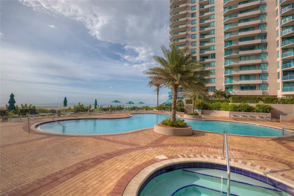 1520 Gulf Boulevard - Photo 1