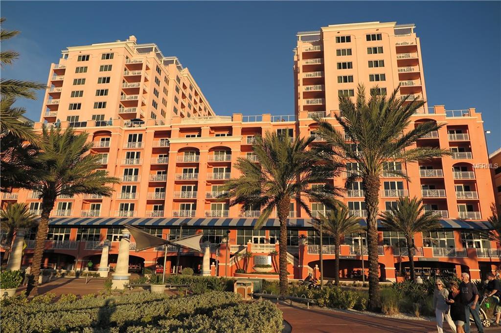 301 Gulfview Boulevard - Photo 1
