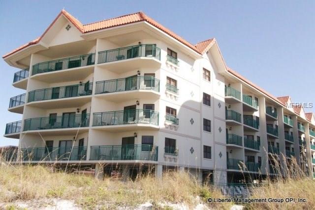 4000 Gulf Boulevard - Photo 1