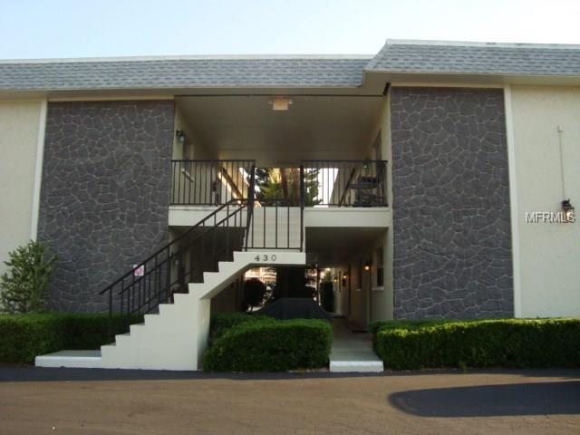 430 Larboard Way - Photo 1