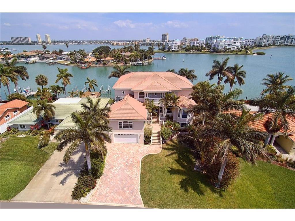 1348 80TH Street - Photo 1
