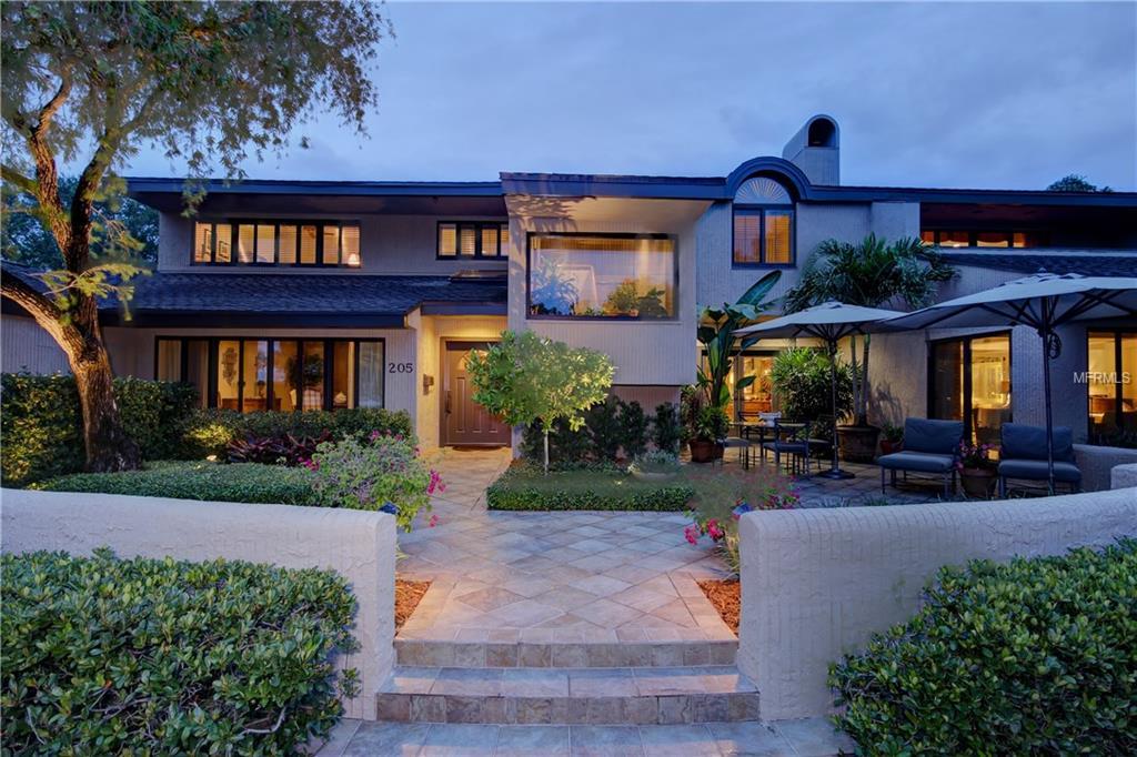 205 Bayview Drive - Photo 1