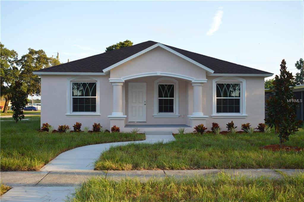 1600 28TH Street - Photo 1