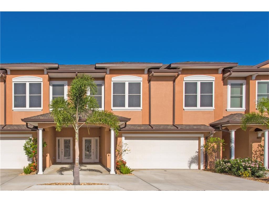 813 Date Palm Lane - Photo 1