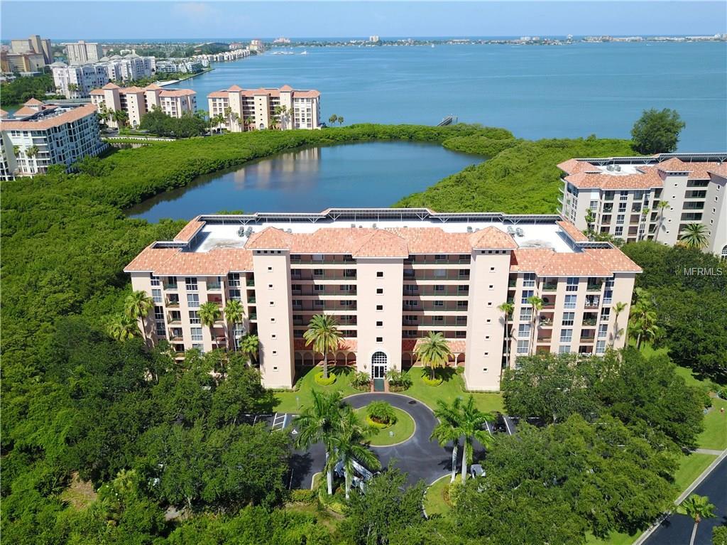 4750 Dolphin Cay Lane - Photo 1