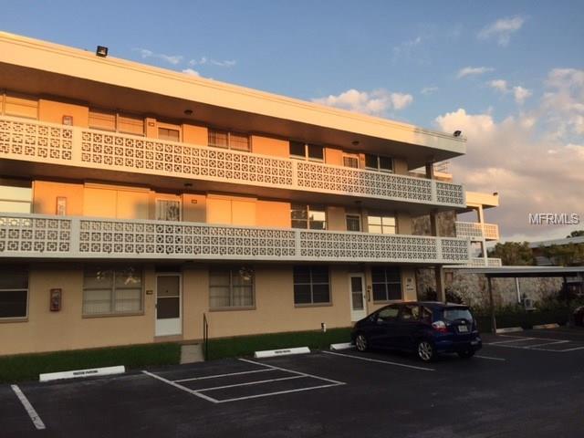 4915 Bay Street - Photo 1
