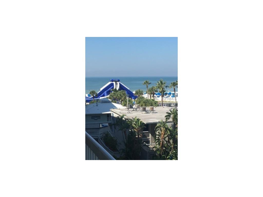 5500 Gulf Boulevard - Photo 1