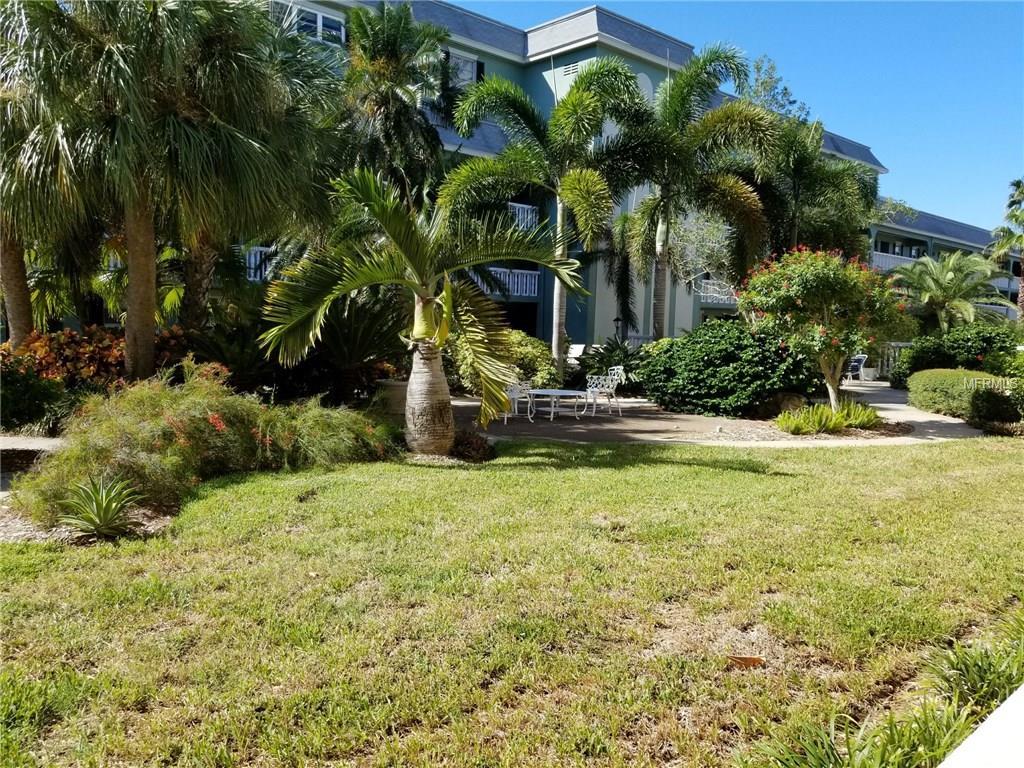 155 Bluff View Drive - Photo 1