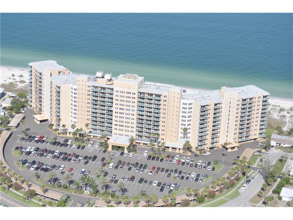 880 Mandalay Avenue - Photo 1