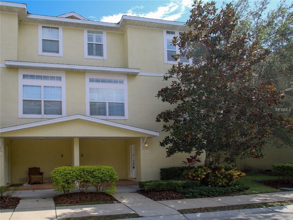 421 Bayou Village Drive - Photo 1