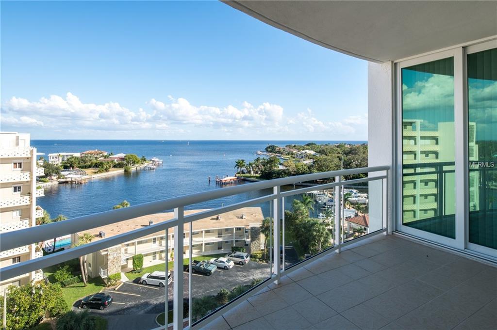 1325 Snell Isle Boulevard - Photo 1