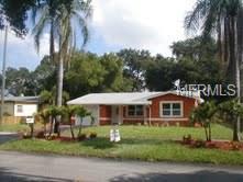 10897 110TH Avenue - Photo 1