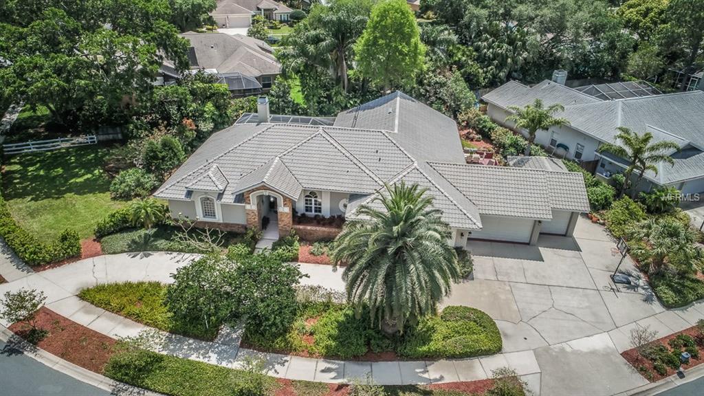 761 Litchfield Lane - Photo 1