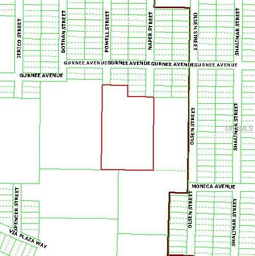 10608 Powell Street - Photo 1