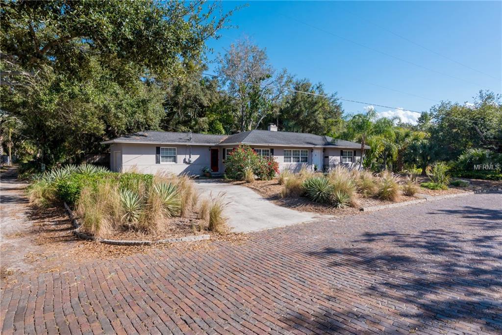 2330 1ST Street - Photo 1