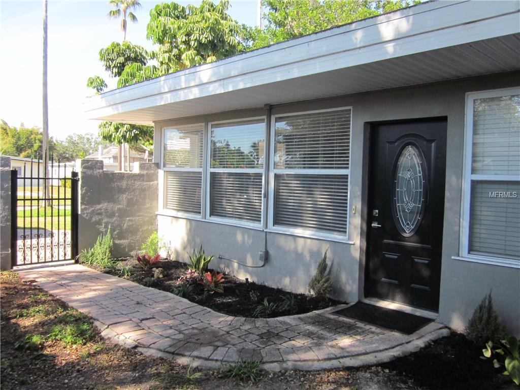 4017 Indianapolis Street - Photo 1