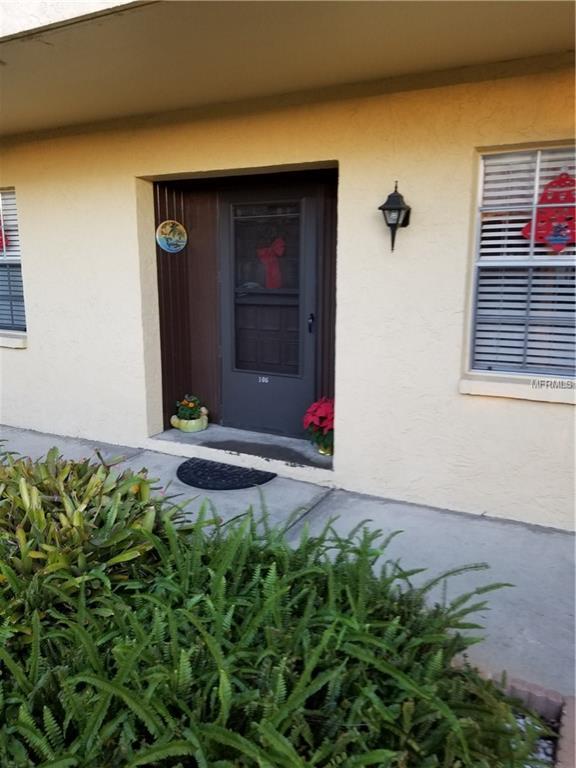 8699 Bardmoor Boulevard - Photo 1
