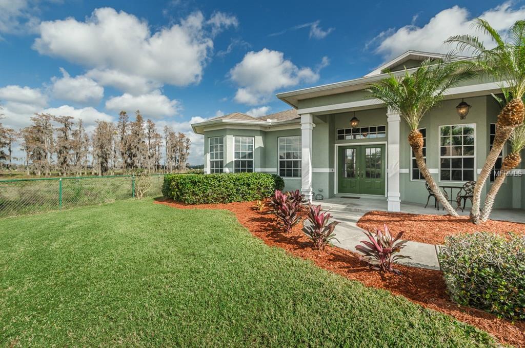 2148 Flameflower Court - Photo 1