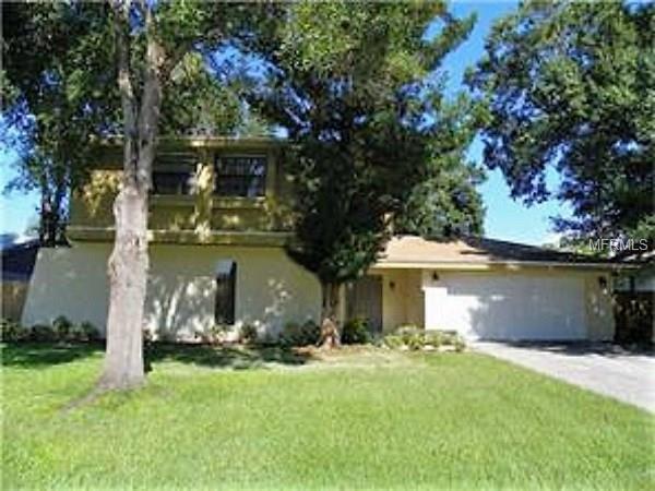 3984 Orchard Hill Circle - Photo 1
