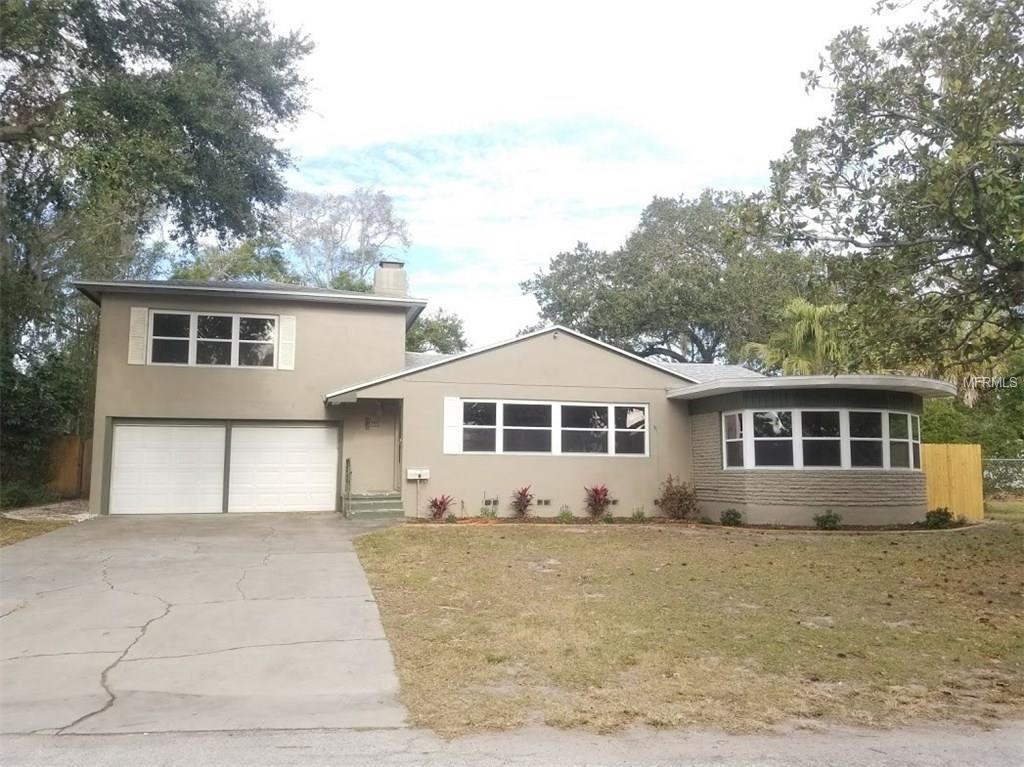 327 Ling A Mor Terrace - Photo 1