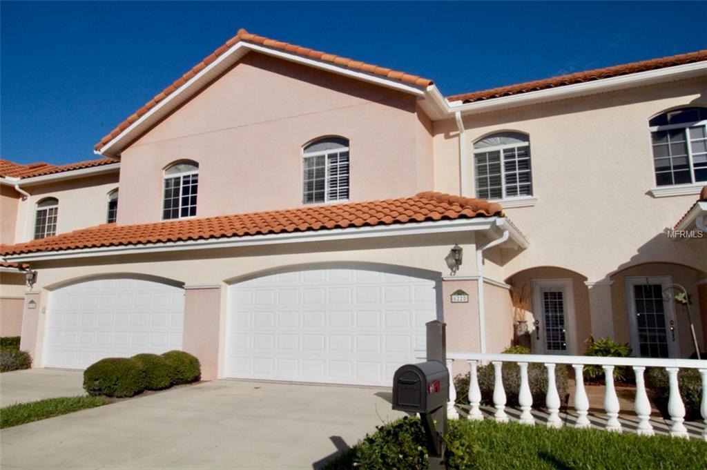 6228 Vista Verde Drive - Photo 1