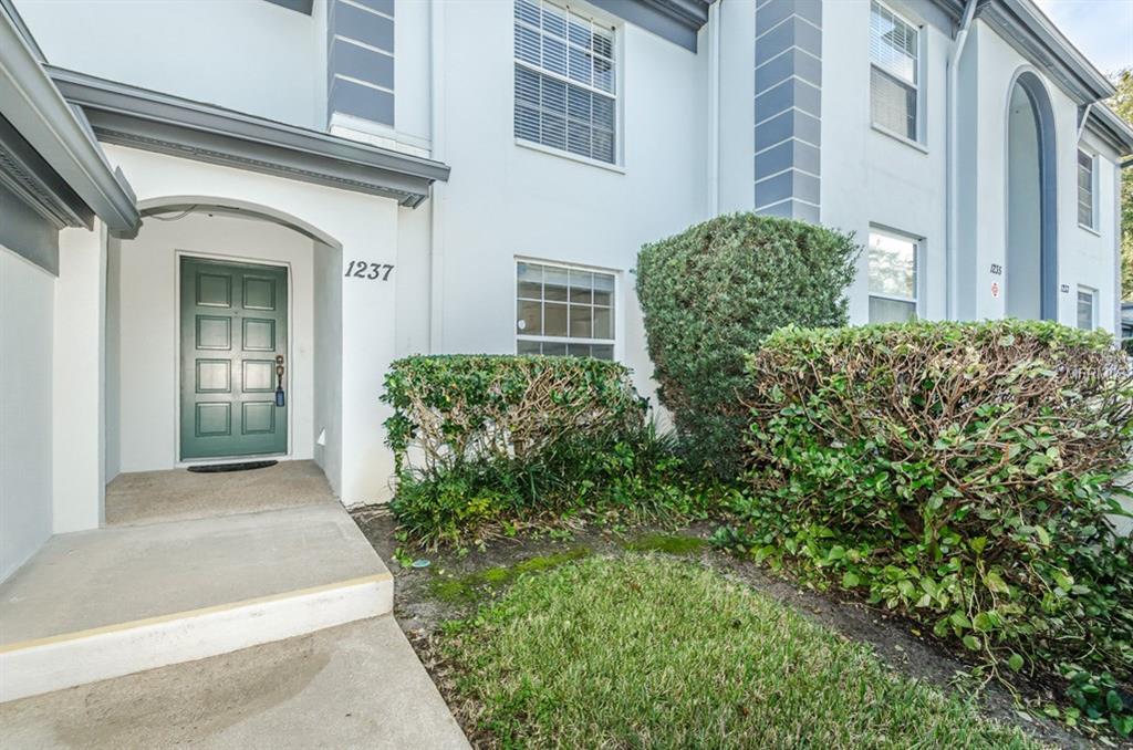 1237 Mcmullen Booth Road - Photo 1
