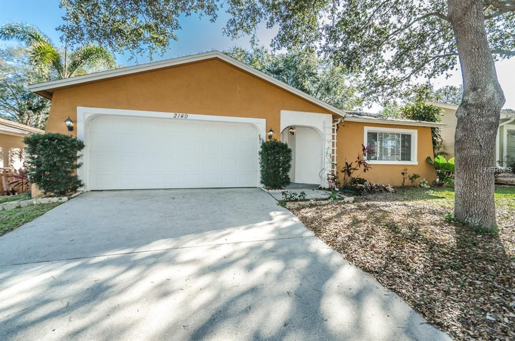2149 Grove Valley Avenue - Photo 1