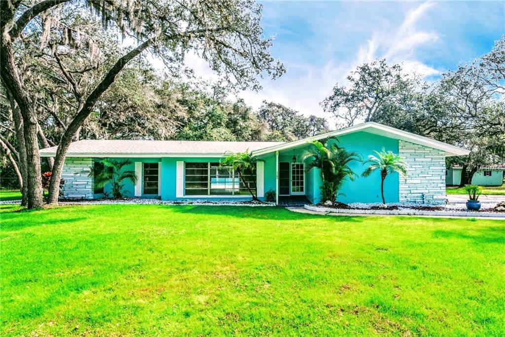 2265 Belleair Road - Photo 1