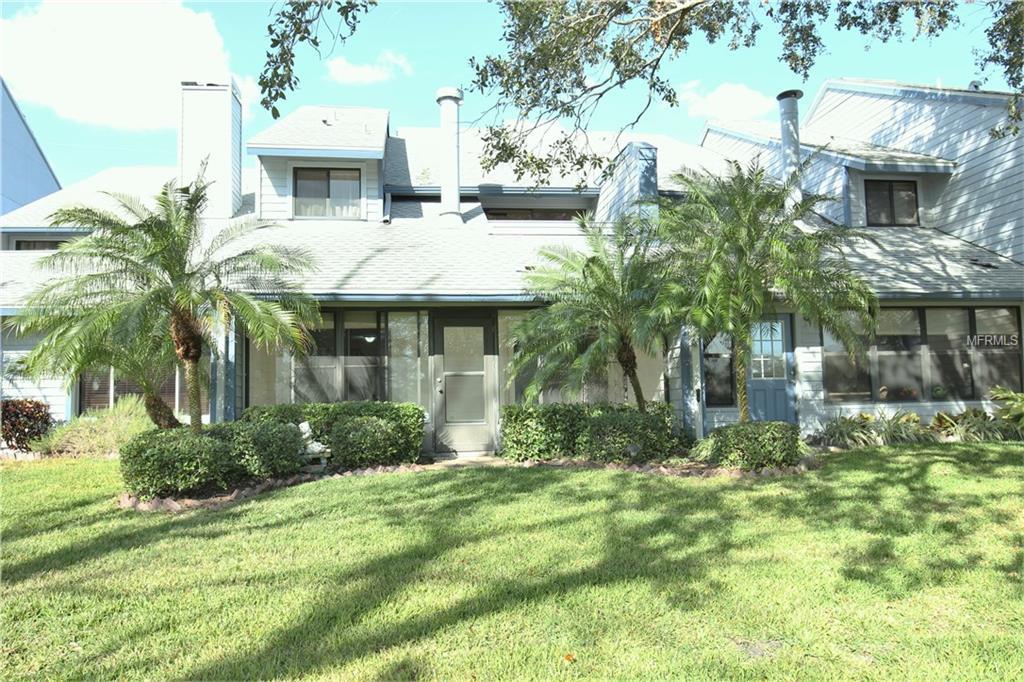 9150 Park Boulevard - Photo 1