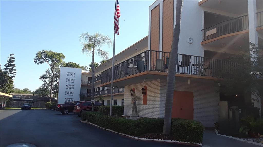 5990 Terrace Park Drive - Photo 1