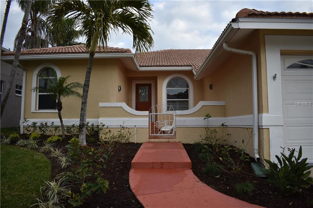 415 8TH Avenue - Photo 1