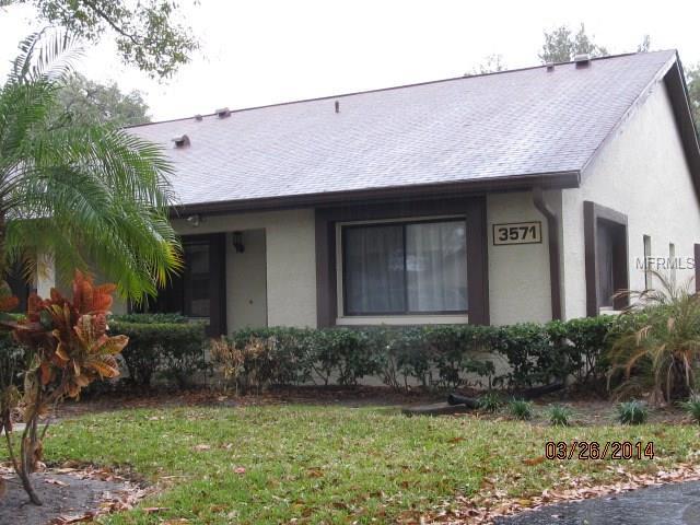 3571 Magnolia Ridge Circle - Photo 1