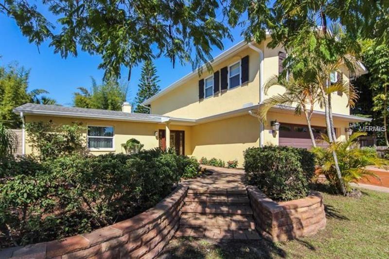 2801 Miriam Street - Photo 1
