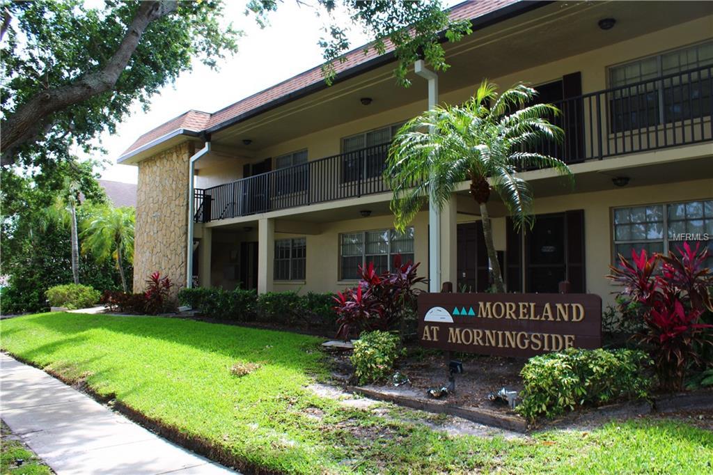 1320 Moreland Drive - Photo 1