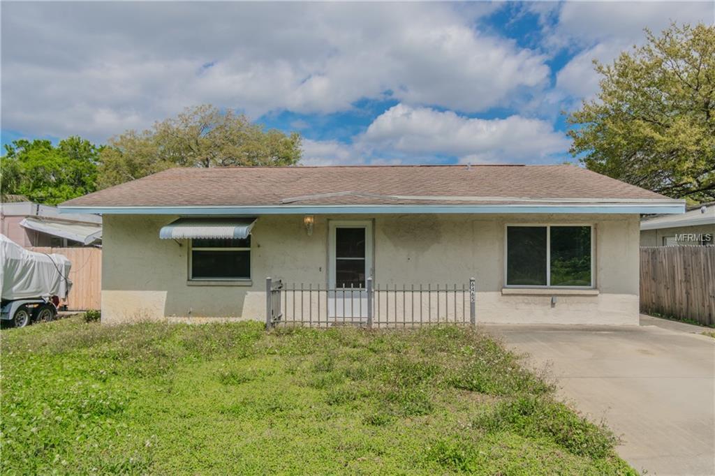 6465 80TH AVE N - Photo 1