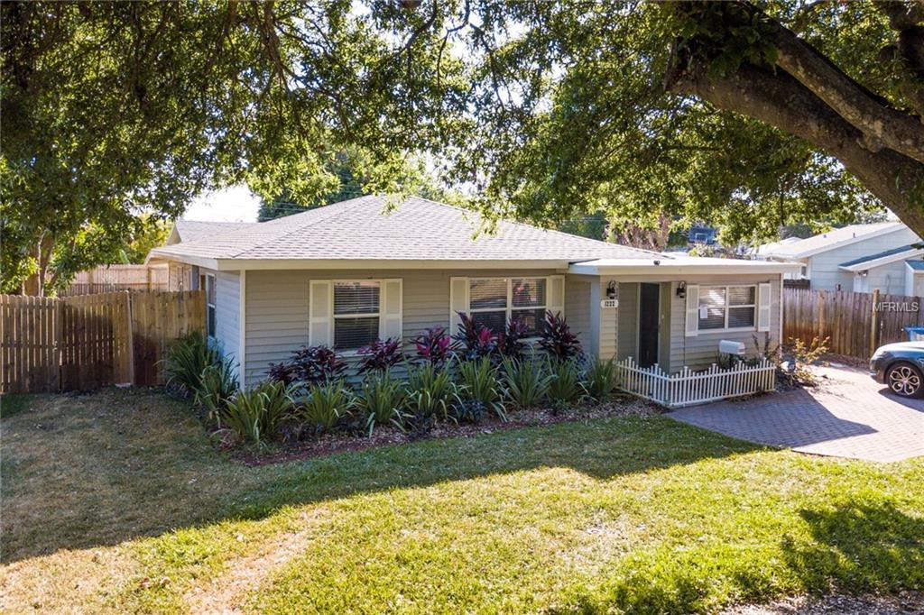 1222 Essex Drive - Photo 1