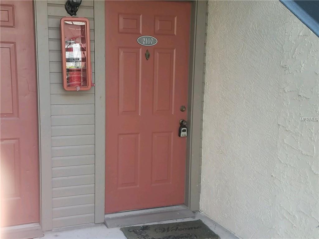 10263 Gandy Boulevard - Photo 1