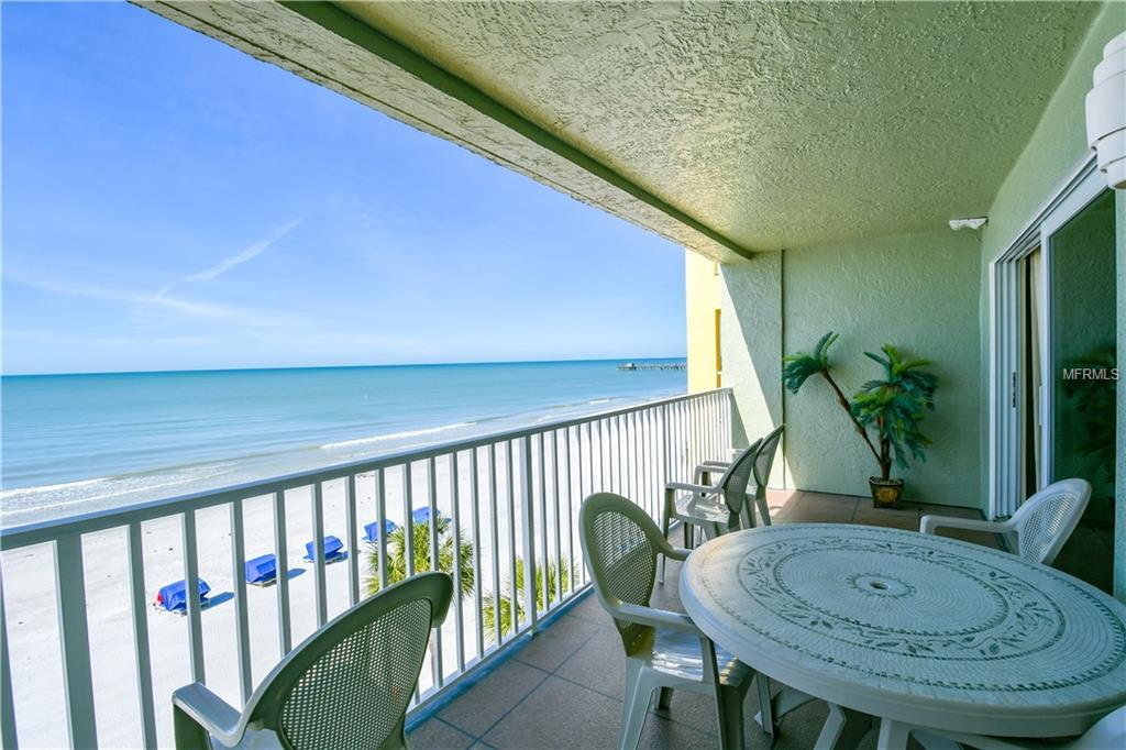 17200 Gulf Boulevard - Photo 1