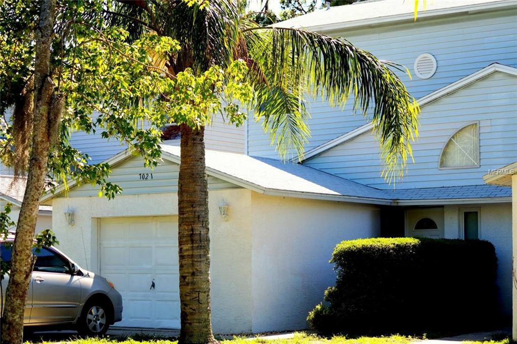 7021 Oakwood Drive - Photo 1
