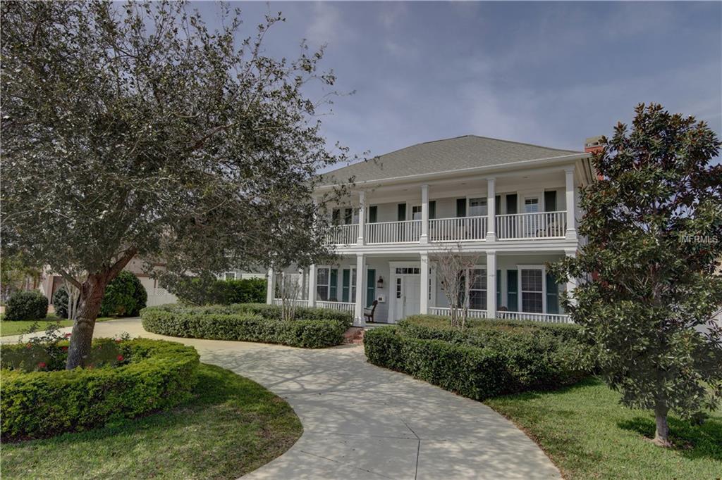 1322 Golf View Drive - Photo 1