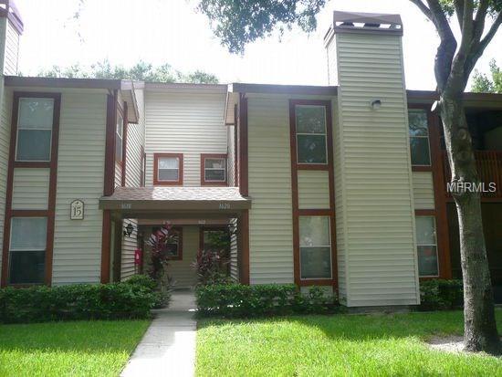1744 Nantucket Court - Photo 1